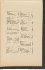 k.k. naturhistorisches Hofmuseum, Intendanzakten 1885-1896 (Hauer), Aktenzahl Z.444/1888, Seite 6
